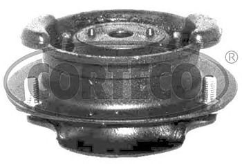 CORTECO 21652120 -  Опора стойки амортизатора