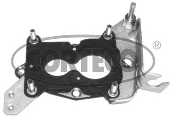CORTECO 21652127 -  Фланец, карбюратор