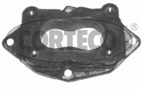 CORTECO 21652132 -  Фланец, карбюратор