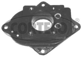 CORTECO 21652133 -  Промежуточный фланец, карбюратор