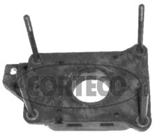 CORTECO 21652135 -  Промежуточный фланец, карбюратор