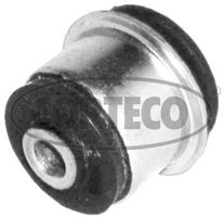 CORTECO 21652137 -  Втулка, балка моста