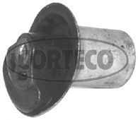 CORTECO 21652149 -  Втулка, балка моста