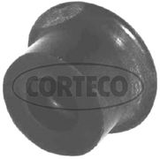 CORTECO 21652153 -  Отбойник, подвеска двигателя