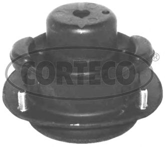 CORTECO 21652164 -  Опора стойки амортизатора
