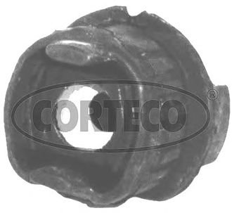 CORTECO 21652165 -  Втулка, балка моста