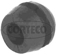 CORTECO 21652168 -  Втулка, балка моста