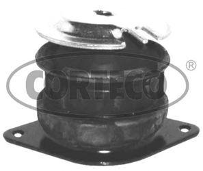 CORTECO 21652169 -  Подвеска, двигатель