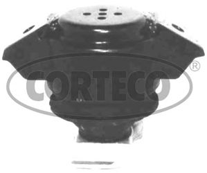 CORTECO 21652170 -  Подвеска, двигатель
