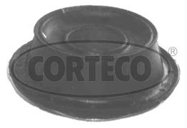 CORTECO 21652176 -  Опора стойки амортизатора