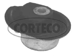 CORTECO 21652247 -  Втулка, балка моста