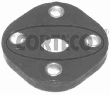 CORTECO 21652249 -  Шарнир, колонка рулевого управления