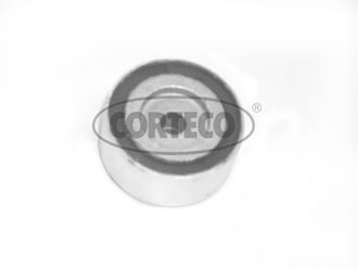 CORTECO 21652279 -  Втулка, балка моста