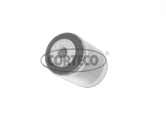 CORTECO 21652280 -  Втулка, балка моста
