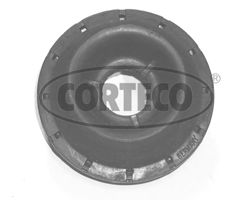 CORTECO 21652281 -  Опора стойки амортизатора