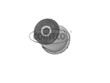 CORTECO 21652298 -  Втулка, балка моста