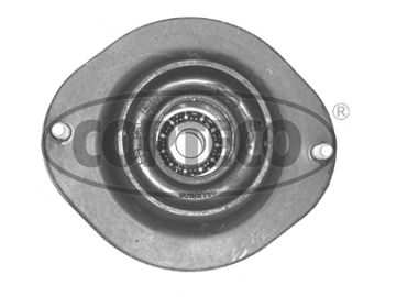 CORTECO 21652299 -  Опора стойки амортизатора