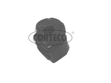 CORTECO 21652300 -  Подвеска, рычаг независимой подвески колеса