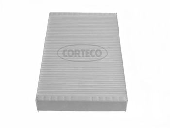 CORTECO 21652308 -  Фильтр воздуха в салоне