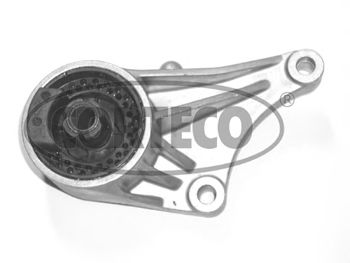 CORTECO 21652319 -  Подвеска, двигатель