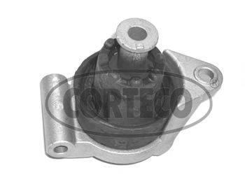 CORTECO 21652322 -  Подвеска, двигатель