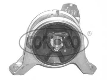 CORTECO 21652328 -  Подвеска, двигатель