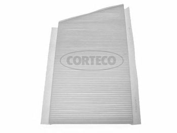 CORTECO 21652335 -  Фильтр воздуха в салоне