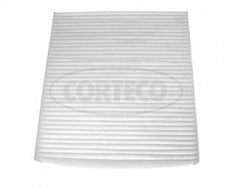 CORTECO 21652346 -  Фильтр воздуха в салоне