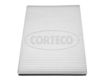 CORTECO 21652347 -  Фильтр воздуха в салоне