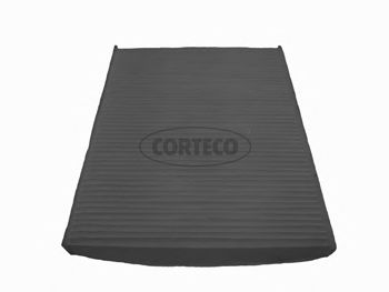 CORTECO 21652350 -  Фильтр воздуха в салоне