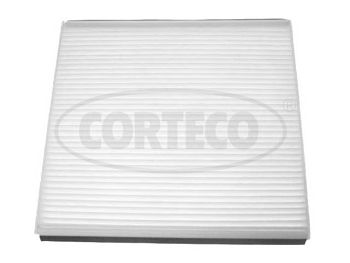 CORTECO 21652351 -  Фильтр воздуха в салоне