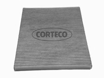 CORTECO 21652353 -  Фильтр воздуха в салоне