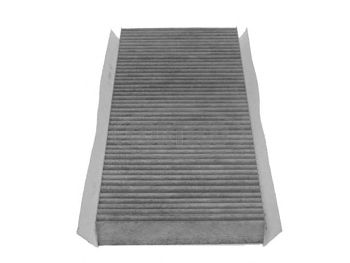 CORTECO 21652354 -  Фильтр воздуха в салоне