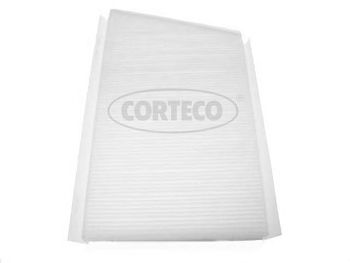 CORTECO 21652358 -  Фильтр воздуха в салоне