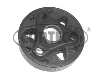 CORTECO 21652367 -  Амортизатор, карданный вал