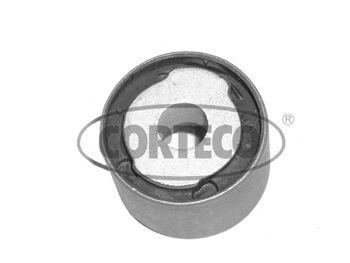 CORTECO 21652370 -  Втулка, балка моста