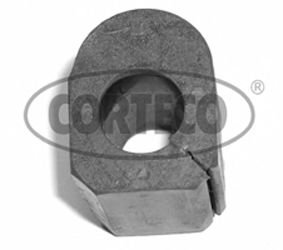 CORTECO 21652443 -  Опора, стабилизатор