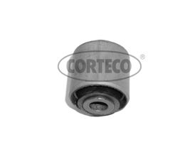CORTECO 21652444 -  Подвеска, рычаг независимой подвески колеса