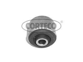 CORTECO 21652448 -  Подвеска, рычаг независимой подвески колеса