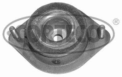 CORTECO 21652466 -  Подвеска, автоматическая коробка передач| Подвеска, ступенчатая коробка передач