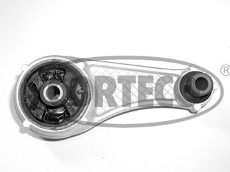 CORTECO 21652468 -  Подвеска, двигатель
