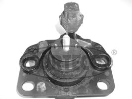 CORTECO 21652471 -  Подвеска, двигатель