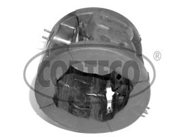 CORTECO 21652482 -  Буфер, амортизация