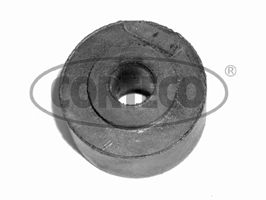CORTECO 21652491 -  Опора, стабилизатор