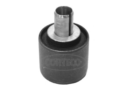 CORTECO 21652516 -  Тяга / стойка, подвеска колеса