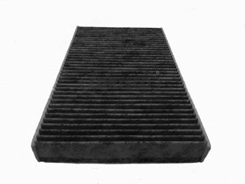 CORTECO 21652540 -  Фильтр воздуха в салоне