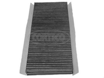 CORTECO 21652541 -  Фильтр воздуха в салоне