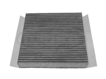 CORTECO 21652542 -  Фильтр воздуха в салоне