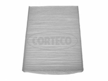 CORTECO 21652544 -  Фильтр воздуха в салоне