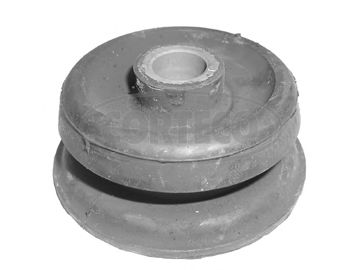 CORTECO 21652545 -  Опора стойки амортизатора